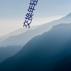凯时|AG(AsiaGaming)优质运营商