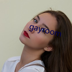 gayroom