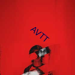 AVTT