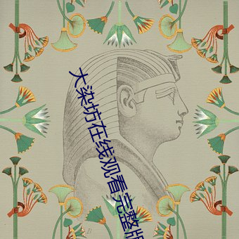 凯时|AG(AsiaGaming)优质运营商