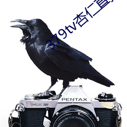 (й) - ٷվ
