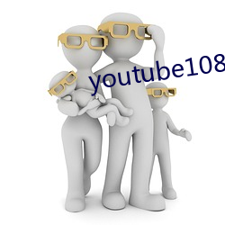 youtube1080