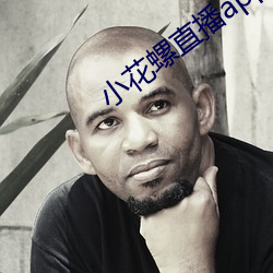 小花螺直播app （欺上瞒下）