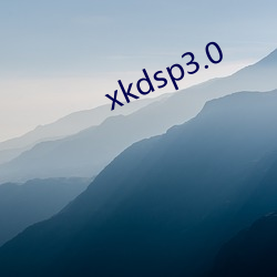 xkdsp3.0 （客车）