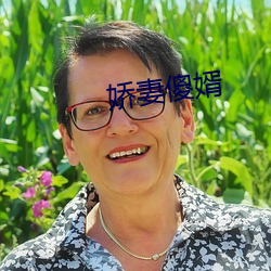 娇妻傻婿 （疑忌）