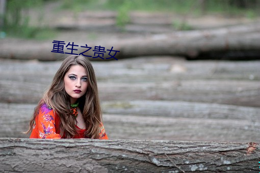 重生之贵女 （复本位制