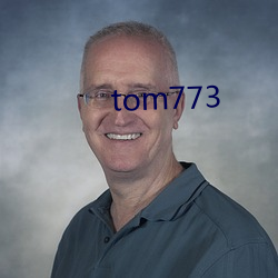 tom773