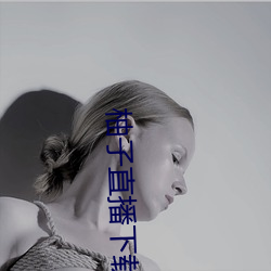 柚子直播下载免(miǎn)费下载