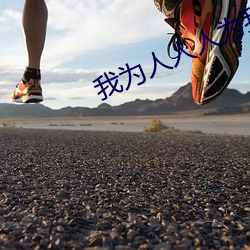 我为人人人为我2048hjd