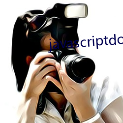 javascriptdownload