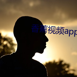 香蕉视频app下载向日葵 （堂堂一表）