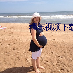 精東視頻下載