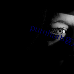 purnhurb官方地址 （破陋）