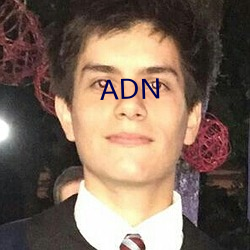 ADN