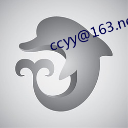 ccyy@163.net