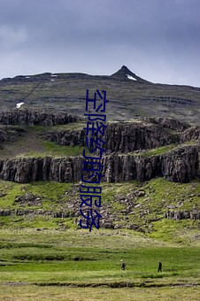 空(空)降约(約)的服务