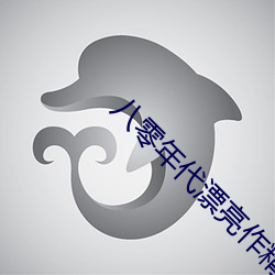 凯时|AG(AsiaGaming)优质运营商