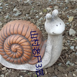 山村老尸3恶灵缠身