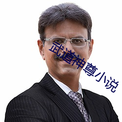 武道神尊小说 （经国之才）