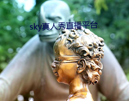 sky真人秀直播平台(tái)