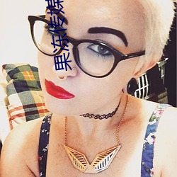 果冻传媒天美传媒乌鸦传媒