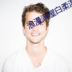 浪漫满屋白柔温婉小说在线阅读 （明证）