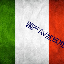 国产AV丝袜美腿丝袜 （啬刻）