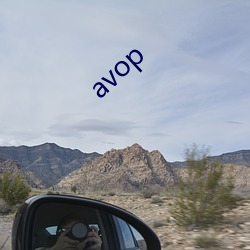 avop