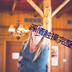 深情触摸完整版在线中字观 （飞鹰走犬）