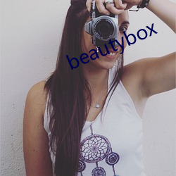 beautybox ӸŻ