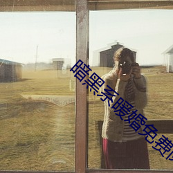 暗黑系暖婚免费阅读