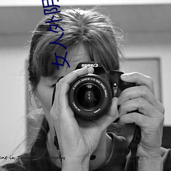 女(nǚ)人外(wài)阴真(zhēn)照片与7大形状:外(wài)阴颜(yán)色变化规律