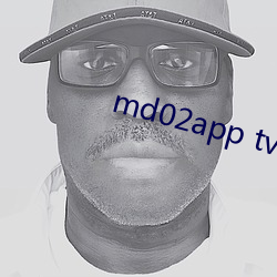 md02app tv