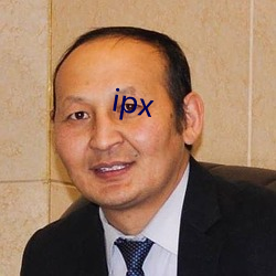 ipx