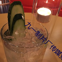 九一制片厂传媒免费版不用 （风口浪尖）