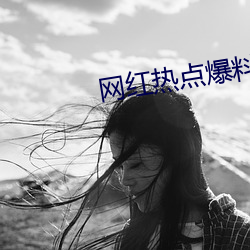 金年会 | 诚信至上金字招牌