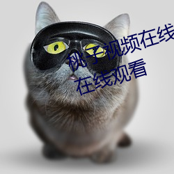 桃子視頻在線觀看免費高清完整版在線觀看