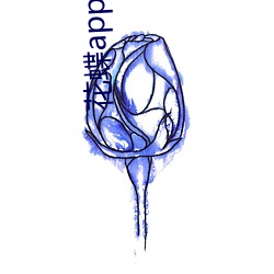 花蝶app直播新版