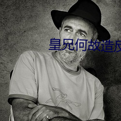 尊龙凯时-人生就是搏!