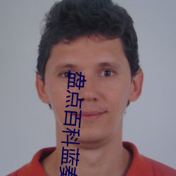 盘点百科蓝奏云学习软件合集