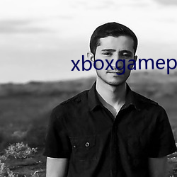 xboxgamepaxx