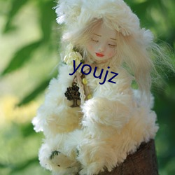 youjz