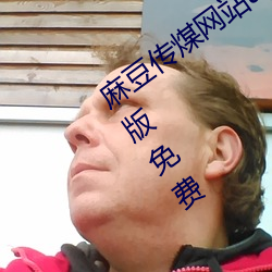 麻豆传煤网站app入口直接进入在线最新版免费 （牛溲马勃）