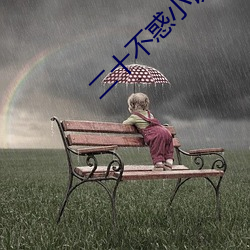二十不惑小说 （瘦瘠）