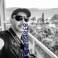 838t浪花直播(播)app下载(載)