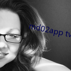 md02app tv