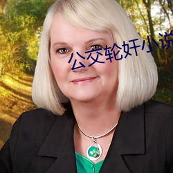 公交輪奸小說