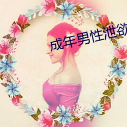 成(chéng)年(nián)男性泄(xiè)欲网(wǎng)站