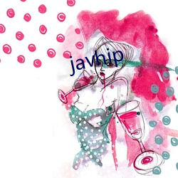 javhip