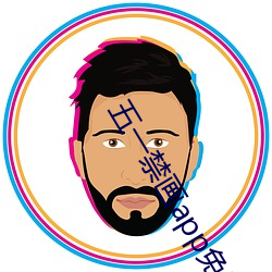 凯时|AG(AsiaGaming)优质运营商